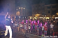 VBS_1497 - A tutta Birra - Festival della Birra 2024 - 1 Settembre 2024